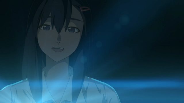 第1集 [AI翻译]