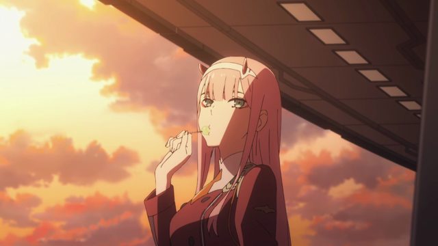 所谓连接
