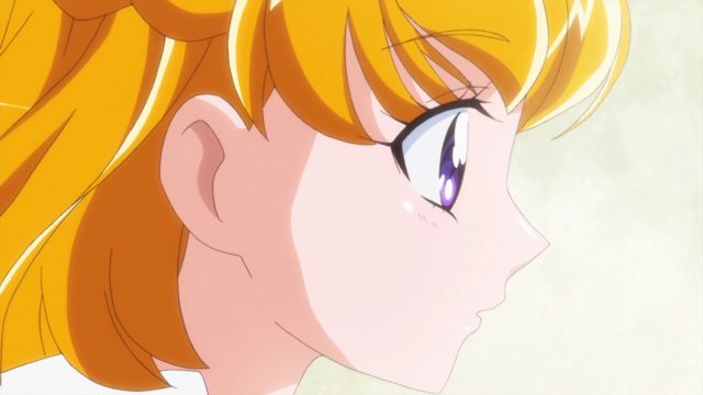 みらいの決断
