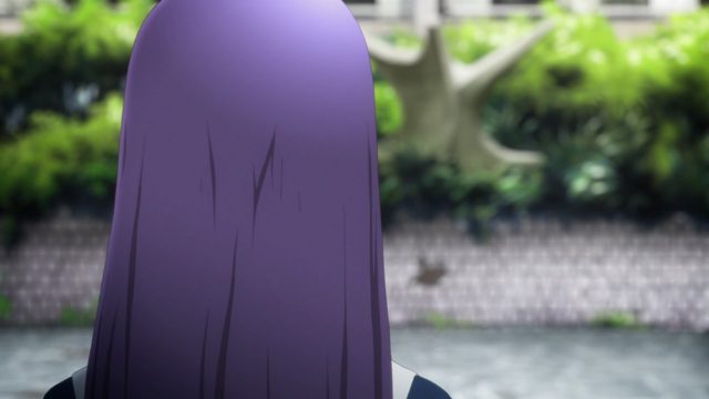 第1集