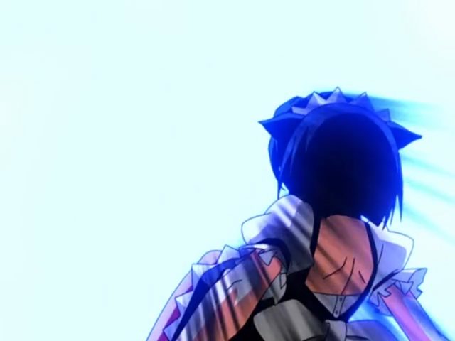2. 审判的女神 伊娜尔巴 [AI翻译]