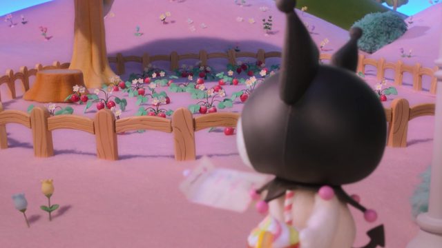 第1集