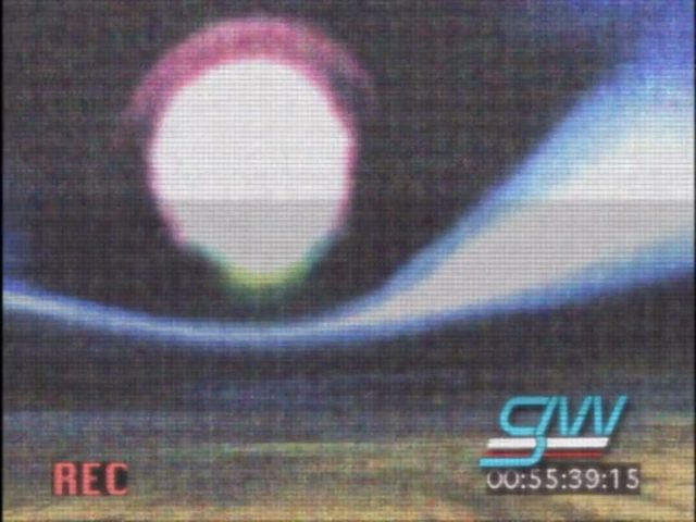 序ノ舞（じょのまい） [AI翻译]