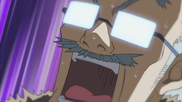 克劳夫是名字写成仓臼的日本人