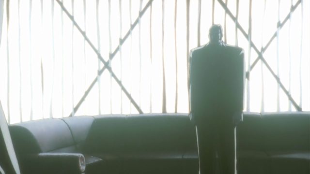 第1集