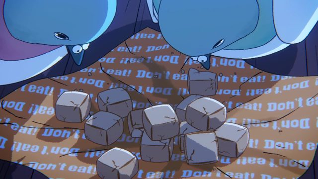 第1集 [AI翻译]