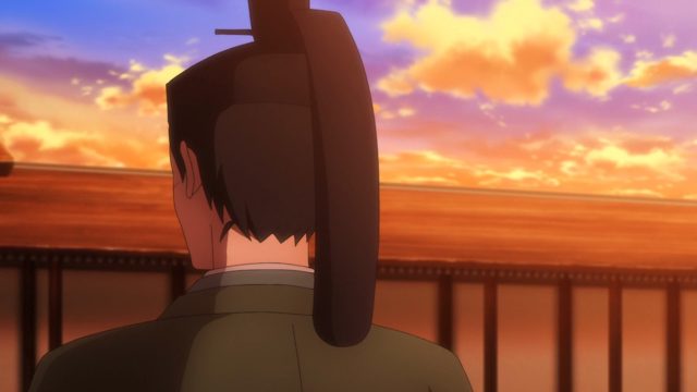 咒缚解除 [AI翻译]