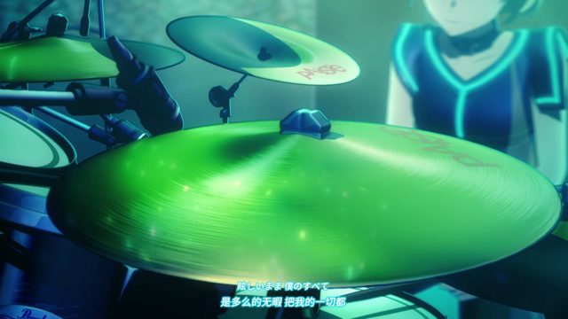 这······这才是大少女乐团时代！