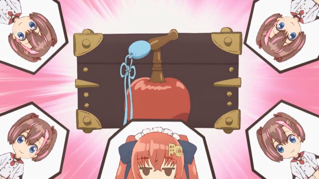 第12話