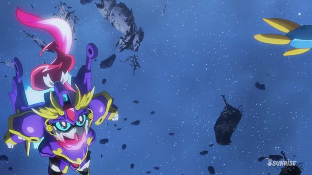 DIVE