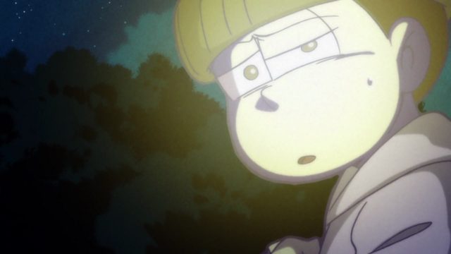 趣事集