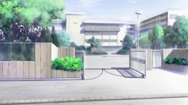 男たちの挽歌 [AI翻译]