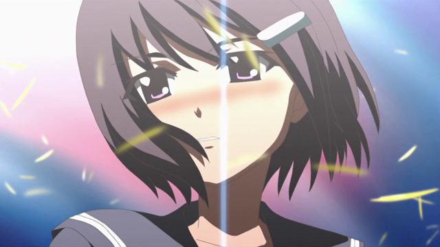 ショウほど素敵な商売はない [AI翻译]
