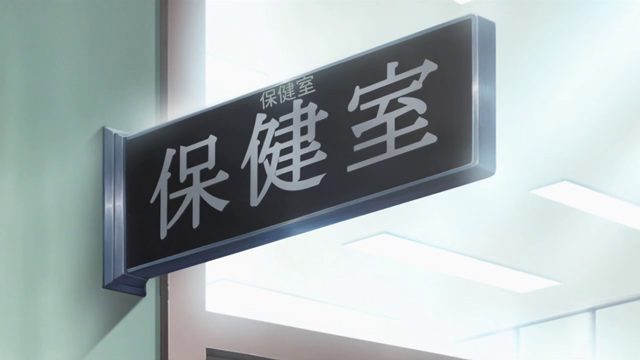 県警対組織暴力 [AI翻译]