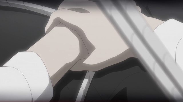 队伍