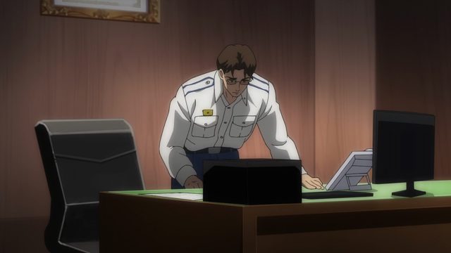 勇者齐聚