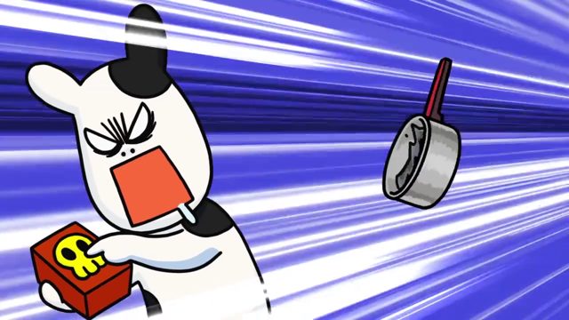 农家的点心