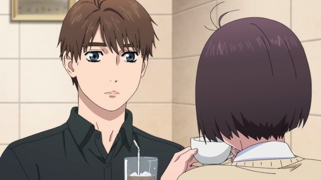 轮胎管理