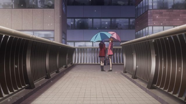 旧九