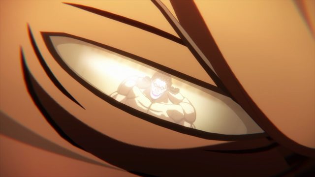 小丑