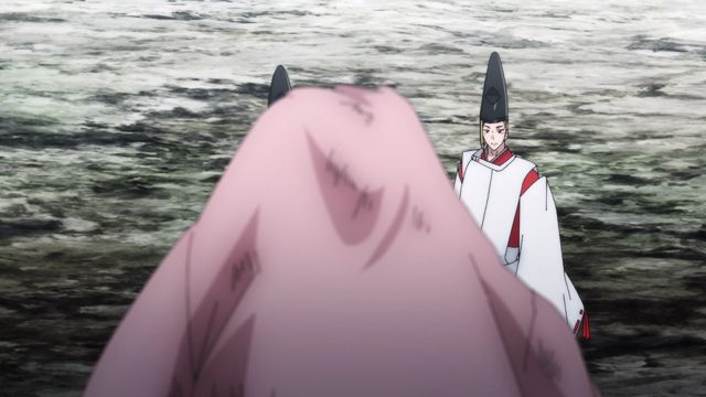 为谁相思