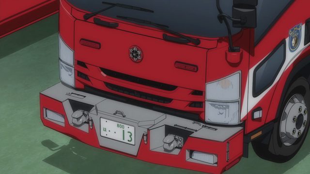 伙伴的证明