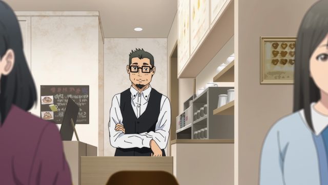 天才觉醒