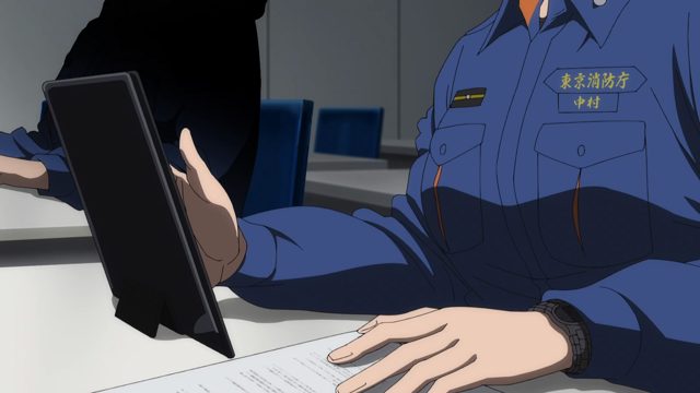 可喜可贺的"め组"