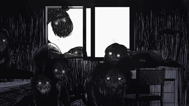 研究結果 [AI翻译]