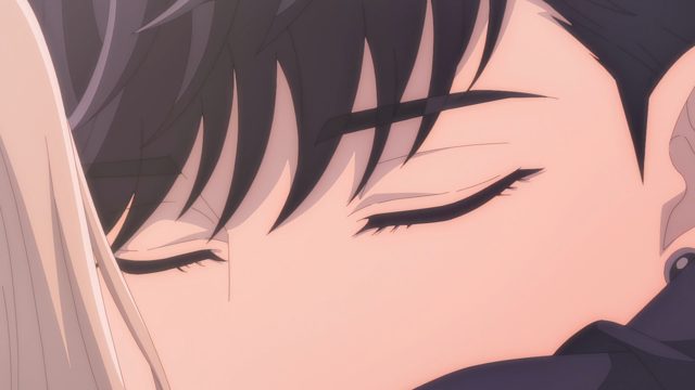 风波与协议