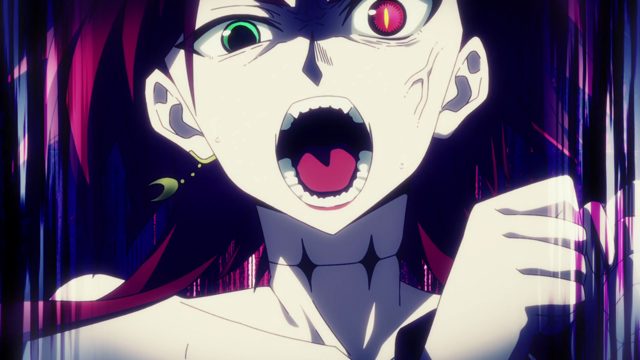 交涉与本质