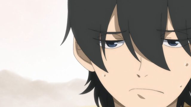 フルバリ [AI翻译]