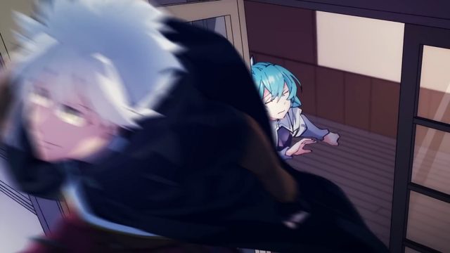 第10集