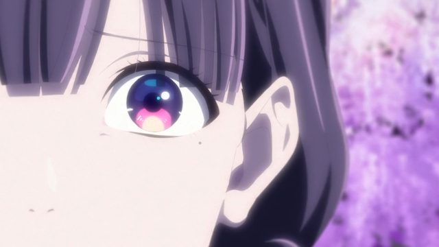梦中传讯