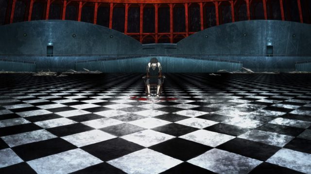 喰种