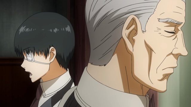 幽禁