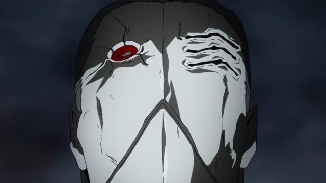 新洸