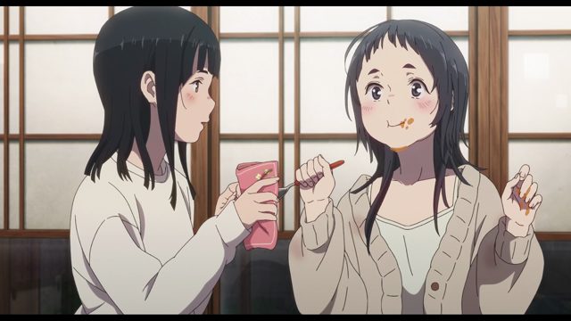 第1集