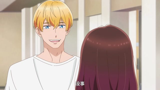 智慧、心，以及勇气