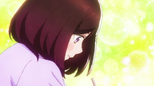 不论距离多遥远