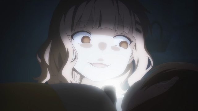 亲爱的朋友们