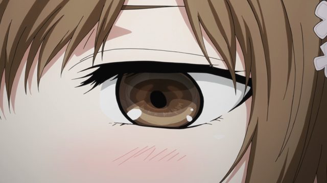透过