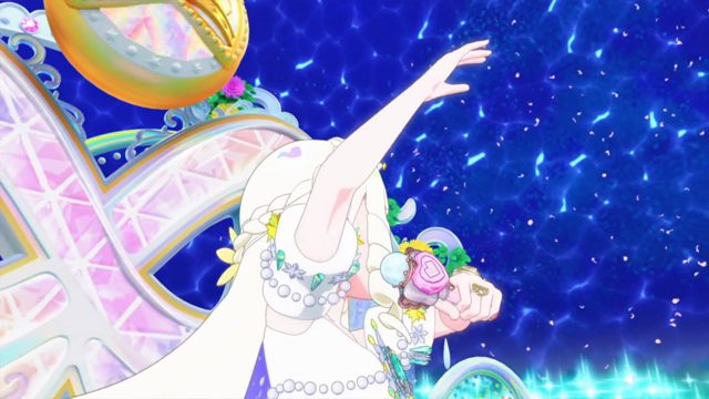 響く、つむぎの想い