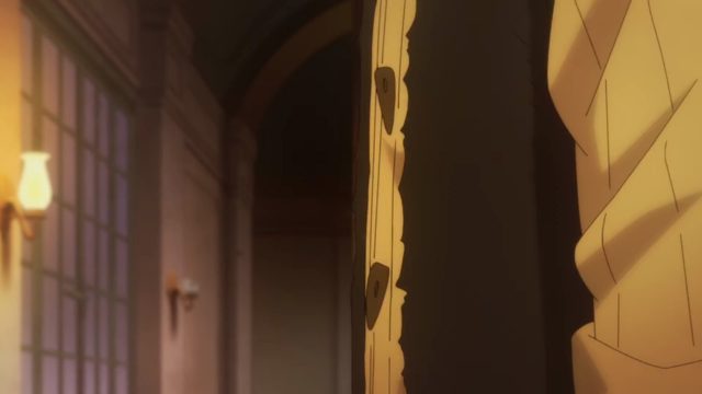 漫漫长夜，明亮的朝霞