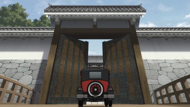 新年，纷纷扰扰