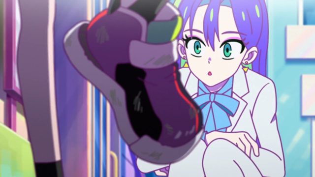 第1集 [AI翻译]