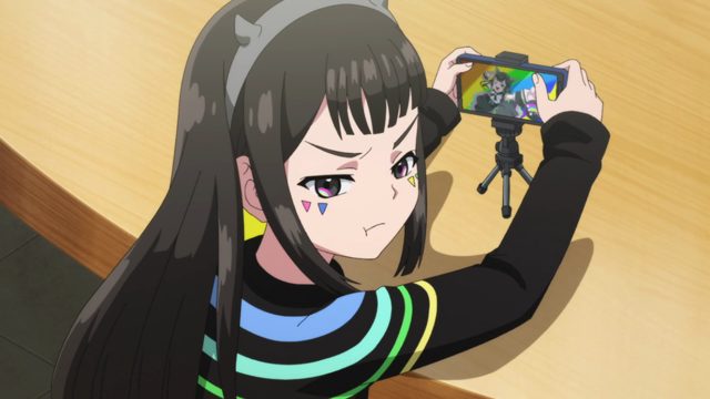 チームペルソナ