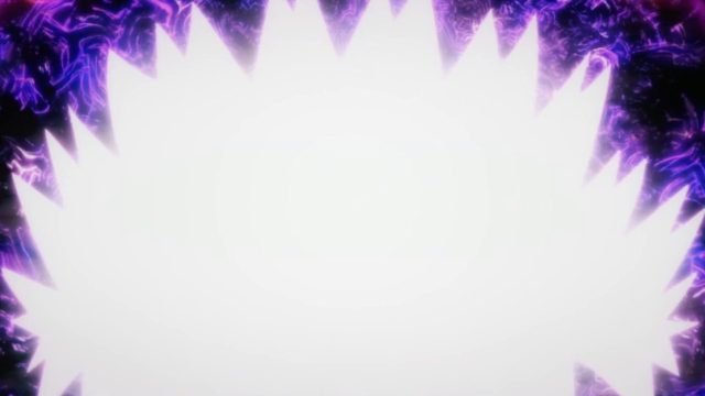 欢迎回来，安吉琳 [AI翻译]