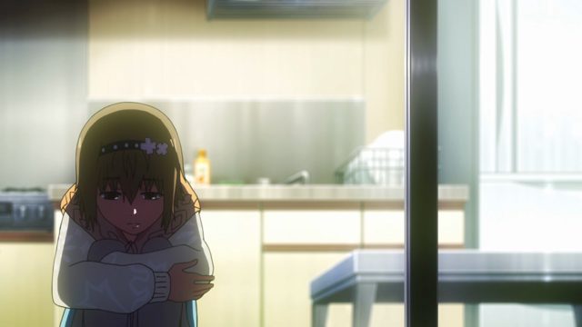 鸟笼