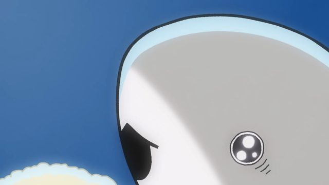 电影